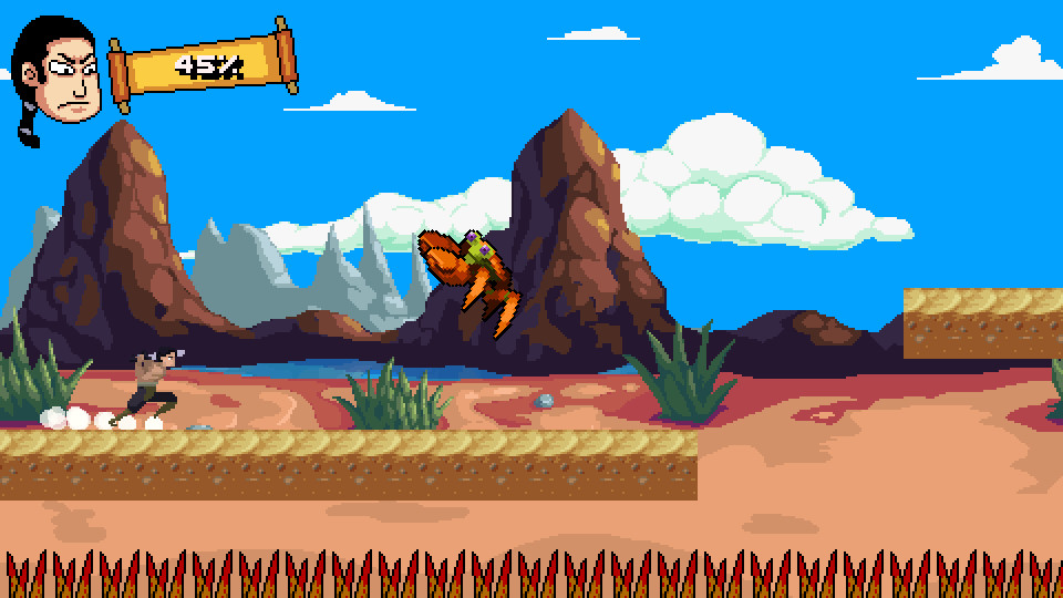 Screenshot 10