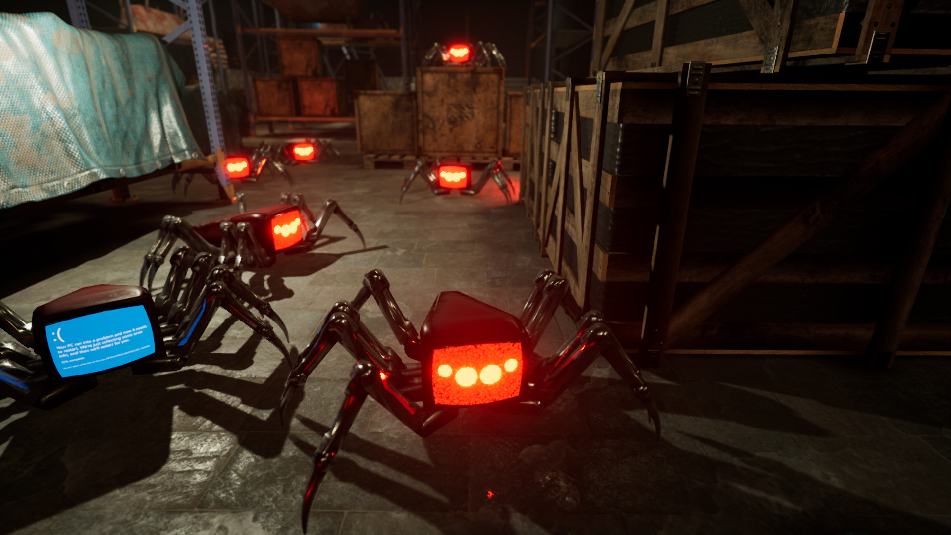 Screenshot 14