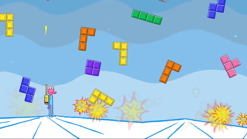 Screenshot 15