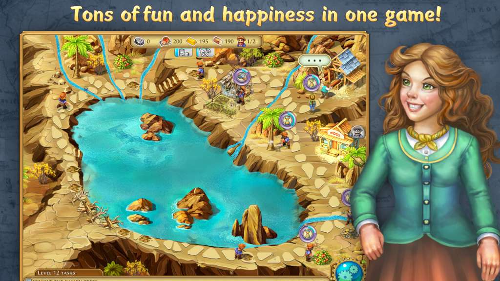 Screenshot 15