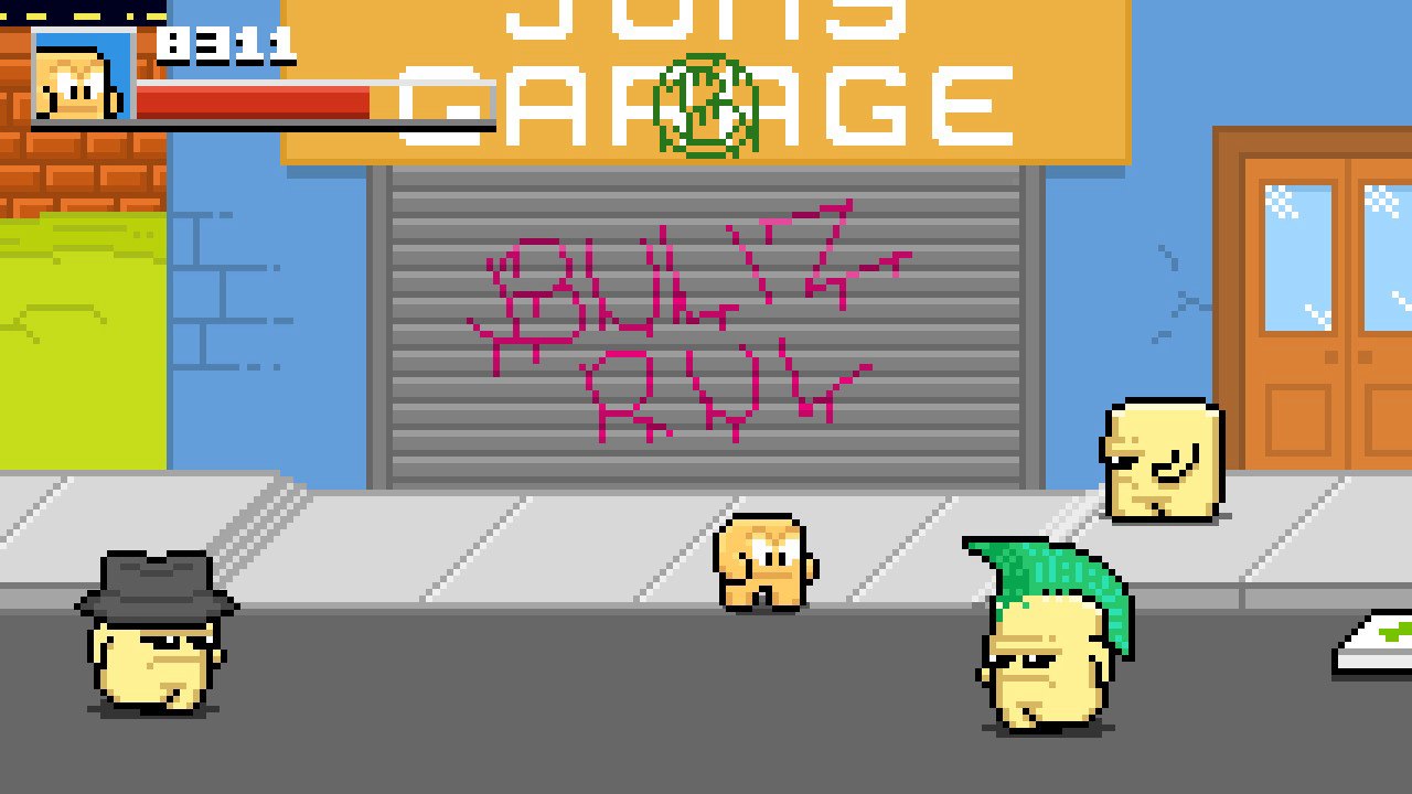 Screenshot 20