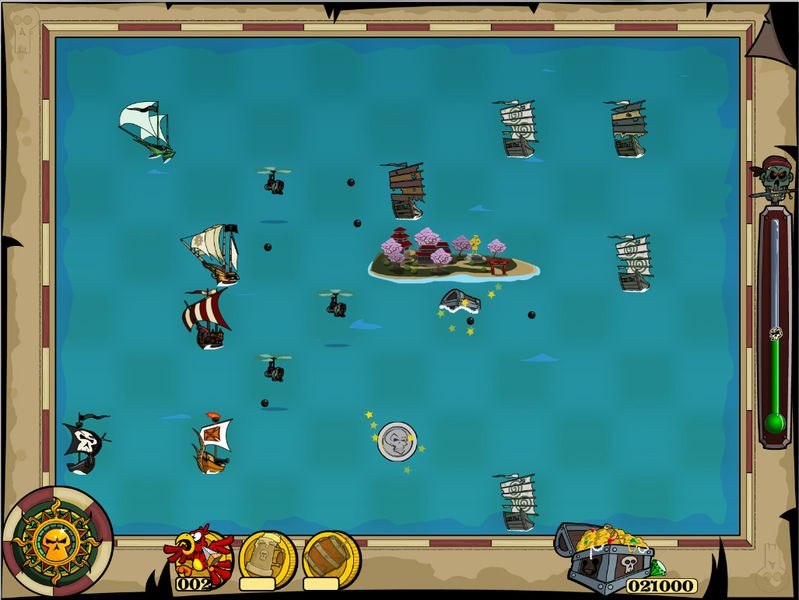 Screenshot 11