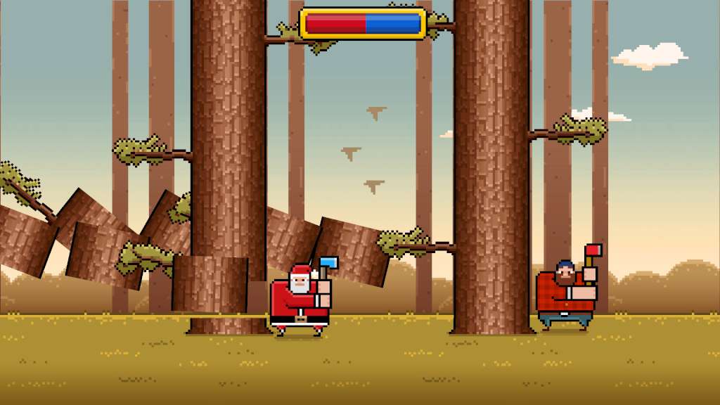 Screenshot 19
