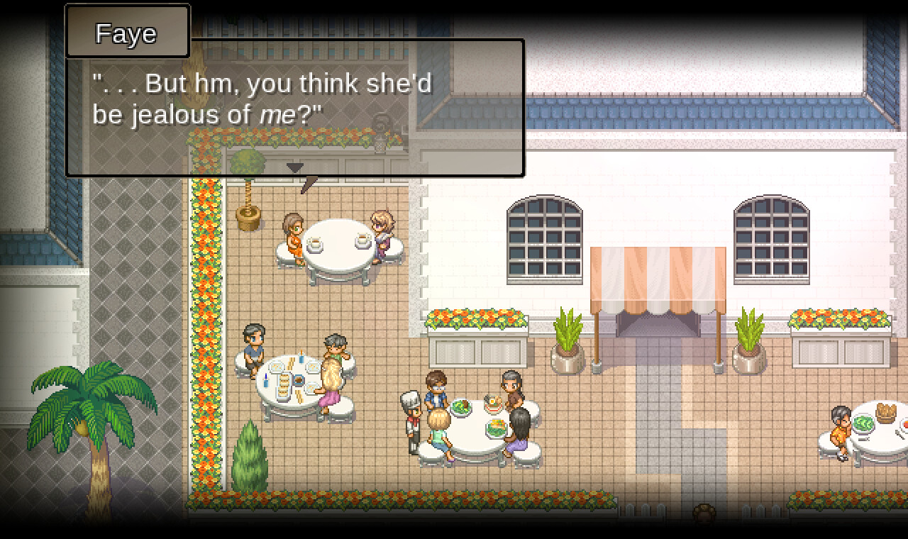 Screenshot 20