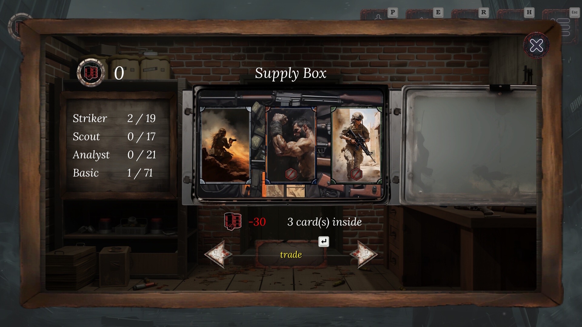 Screenshot 19