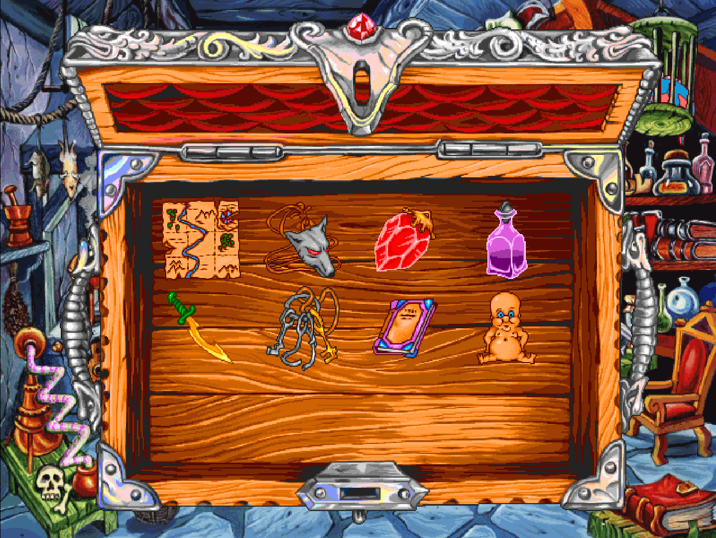 Screenshot 14