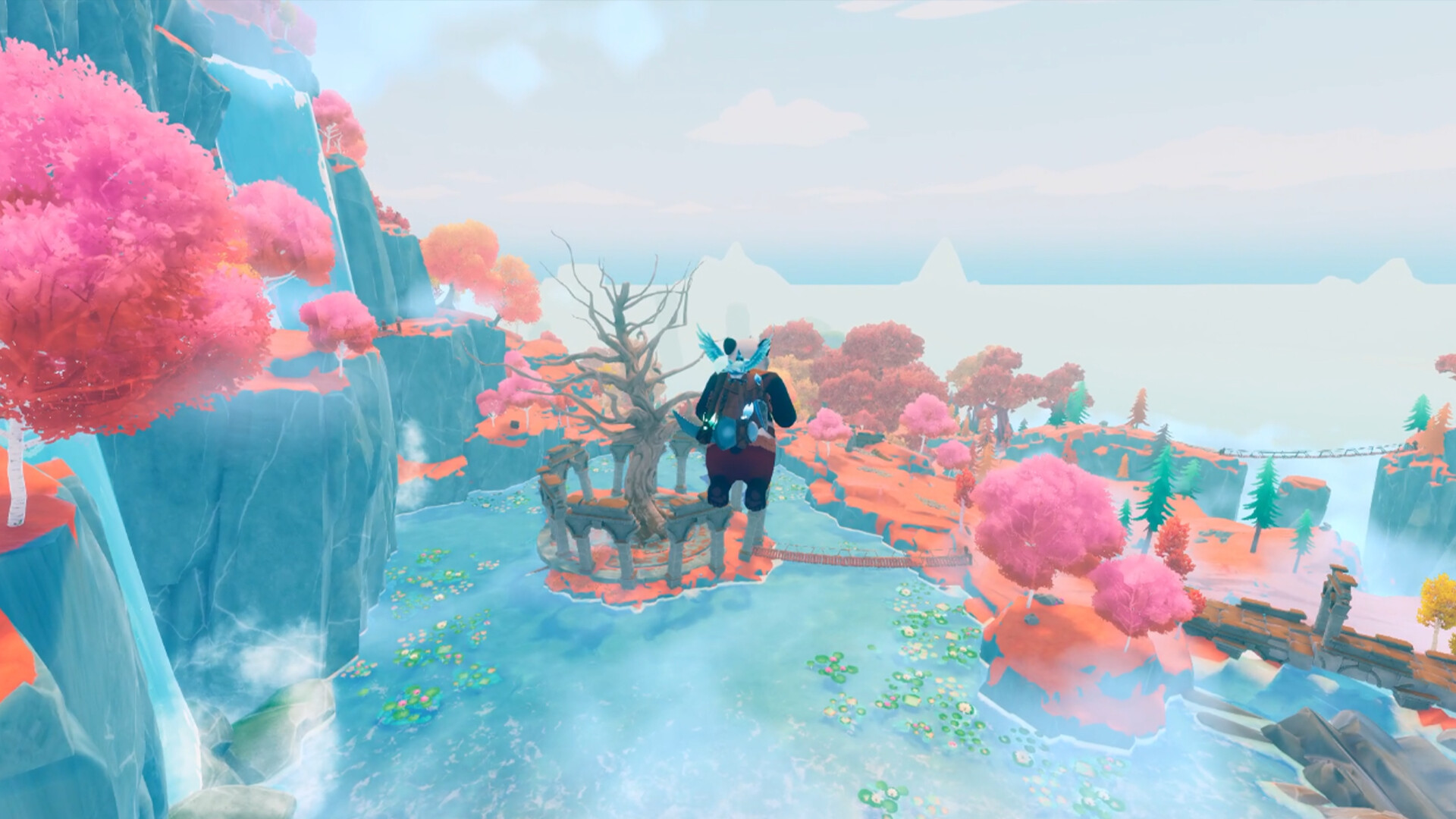 Screenshot 17