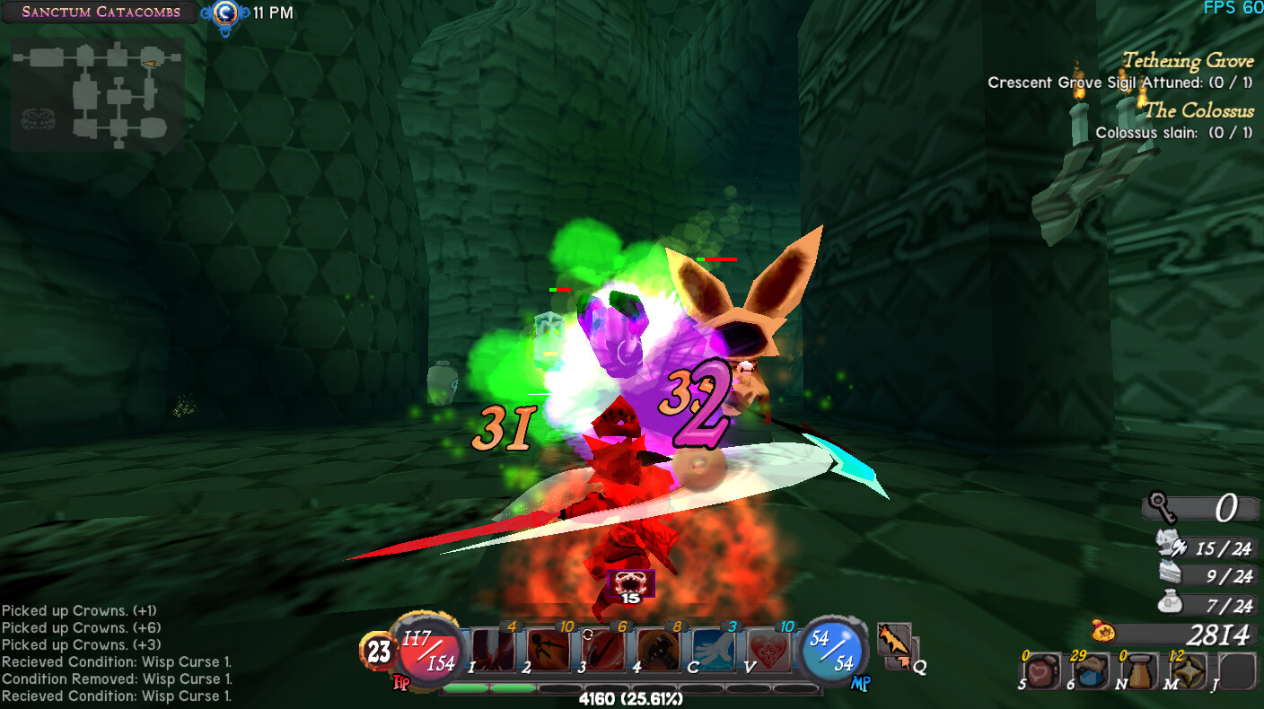 Screenshot 20