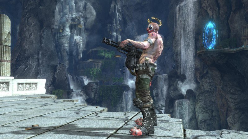 Screenshot 8