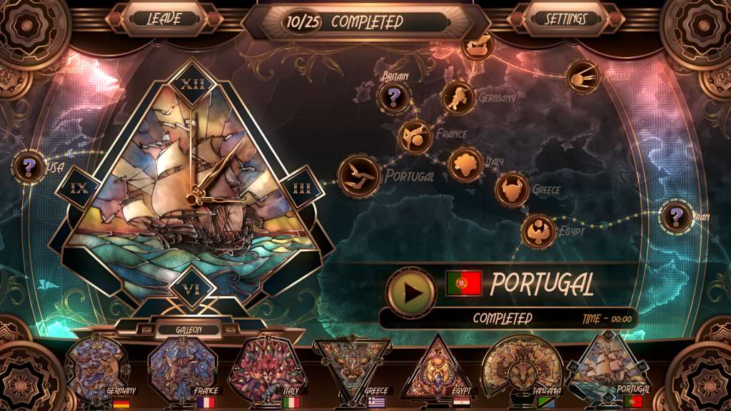 Screenshot 13