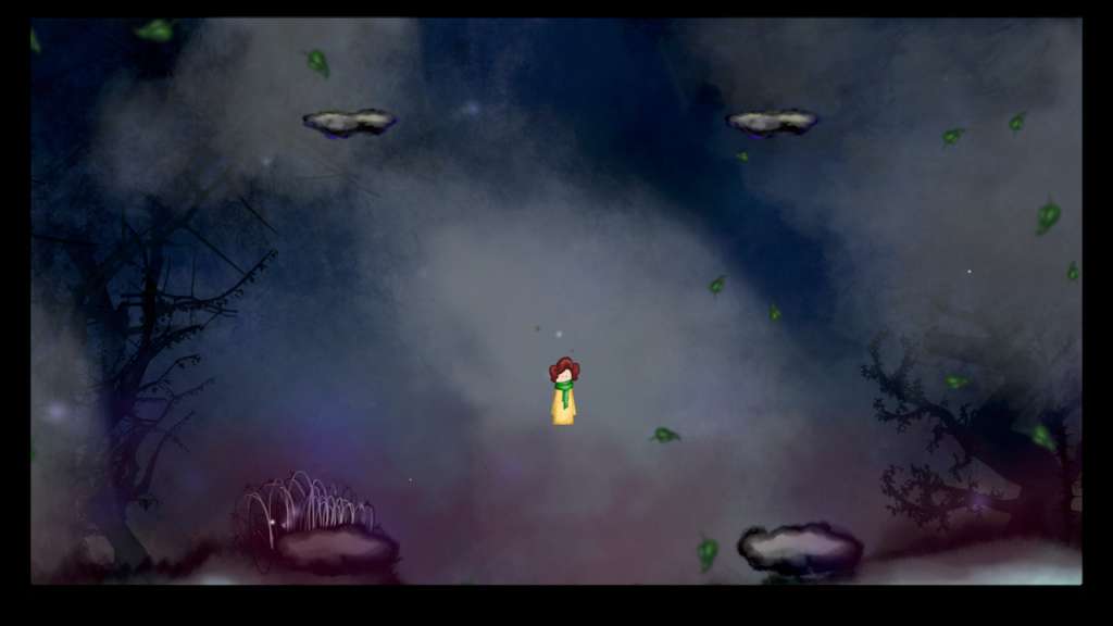 Screenshot 18