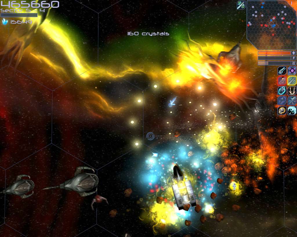 Screenshot 17