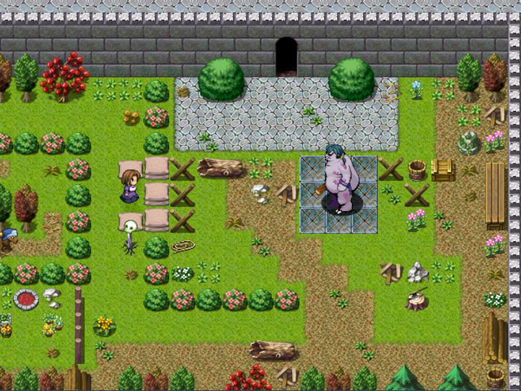 Screenshot 17