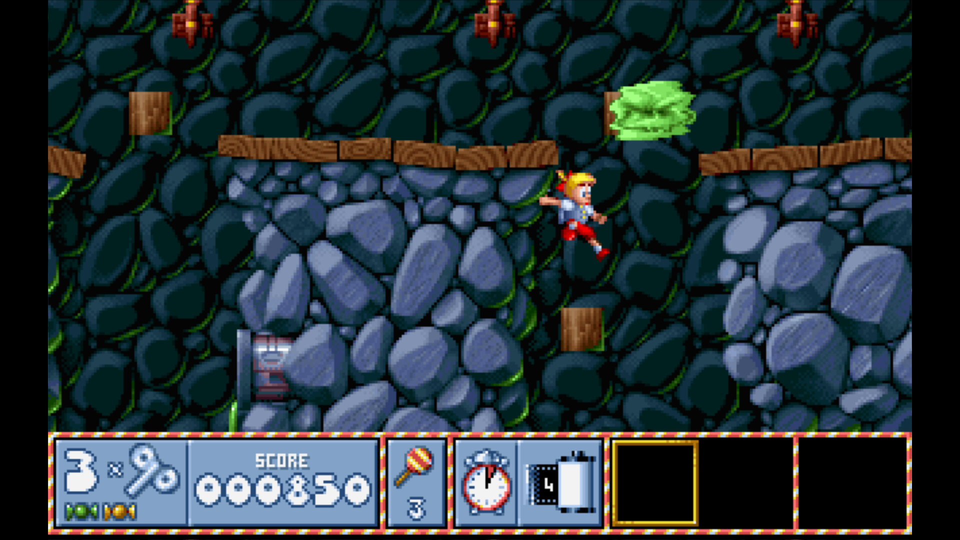 Screenshot 19