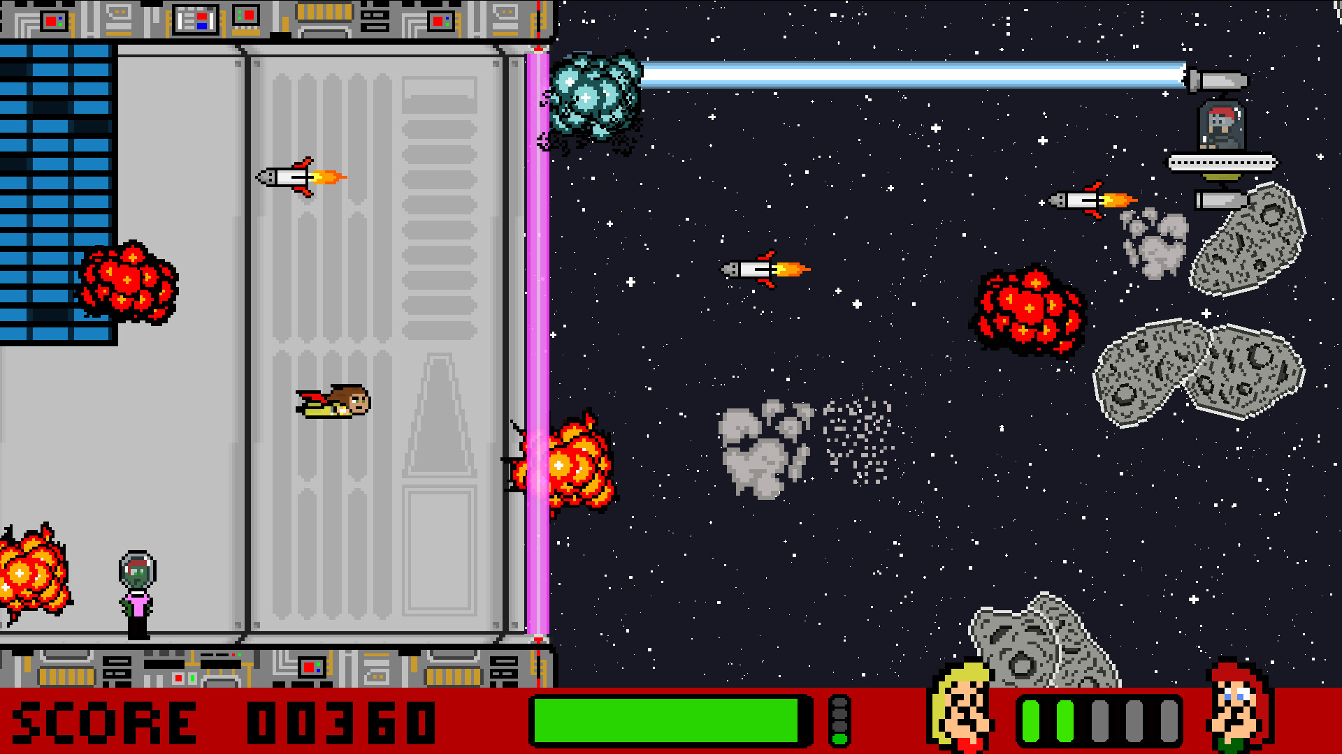 Screenshot 19