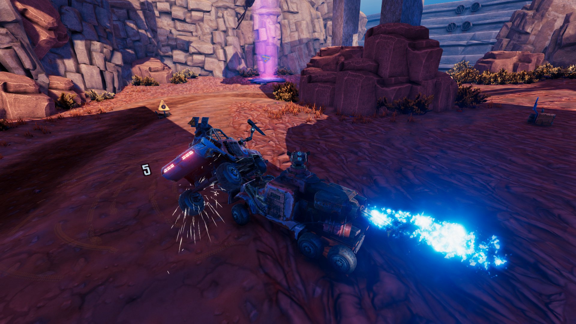 Screenshot 16