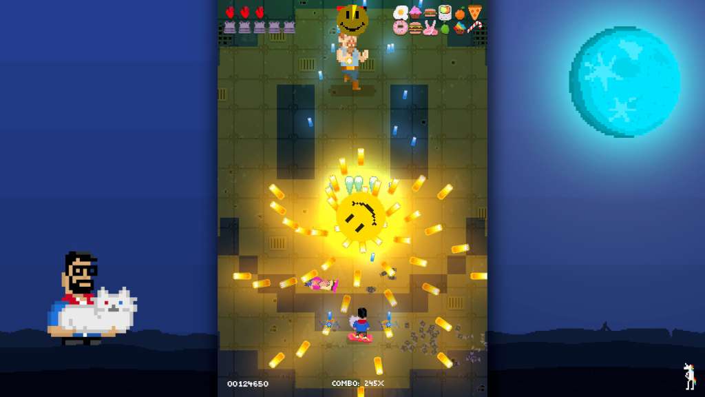 Screenshot 17