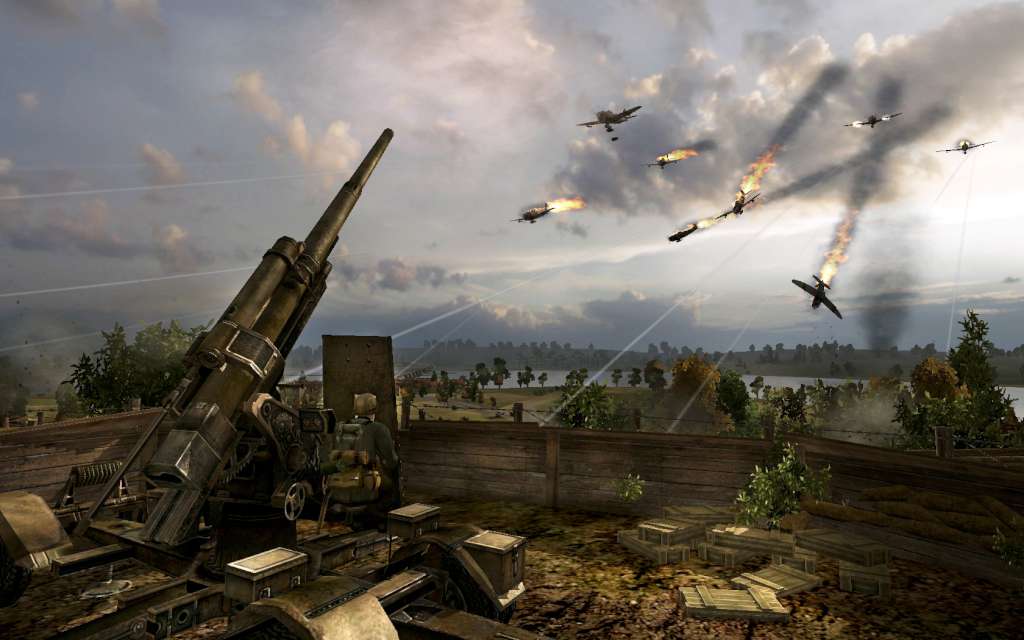 Screenshot 17