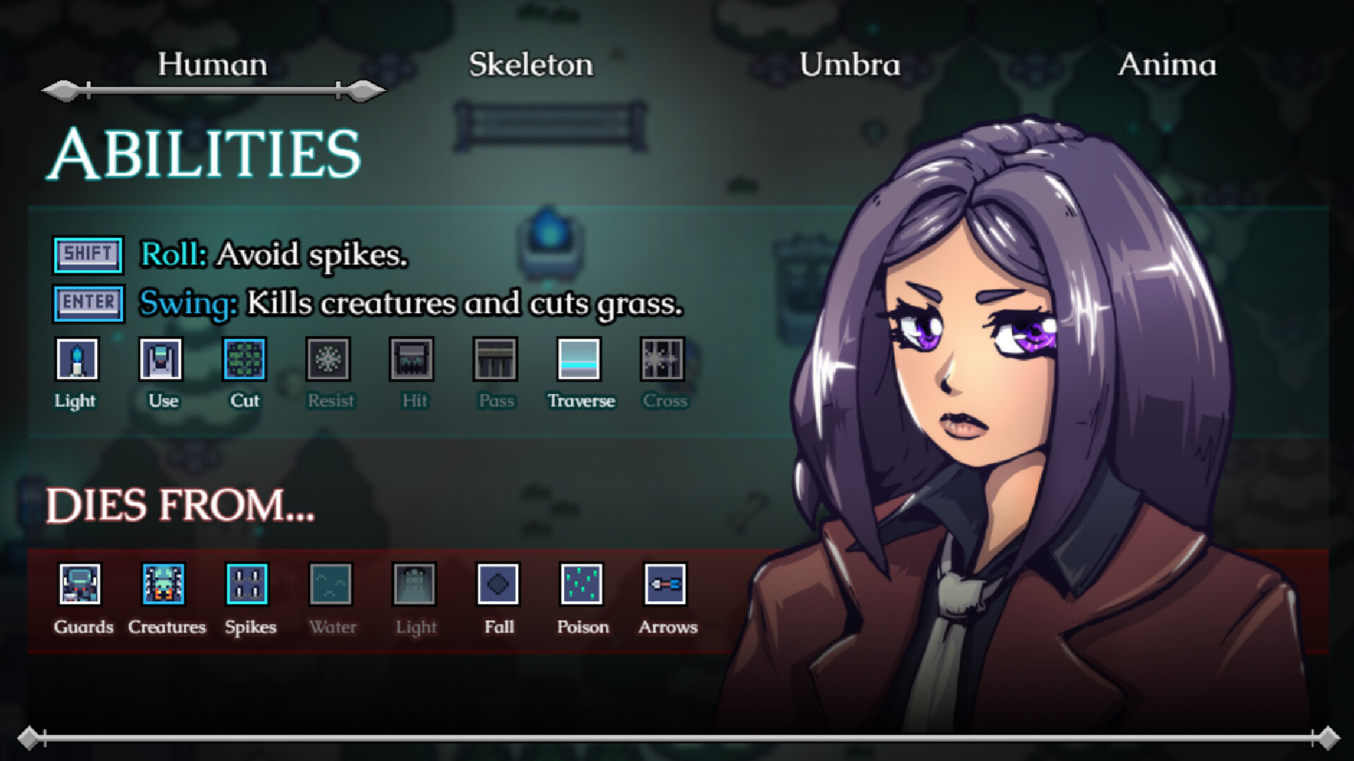 Screenshot 16