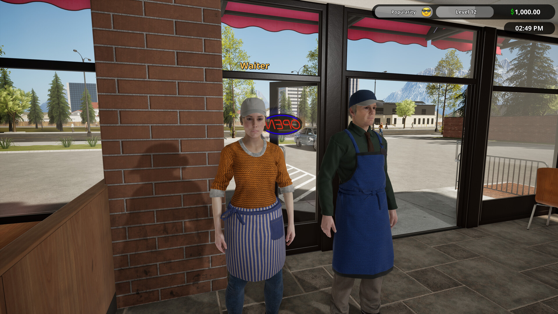 Screenshot 20