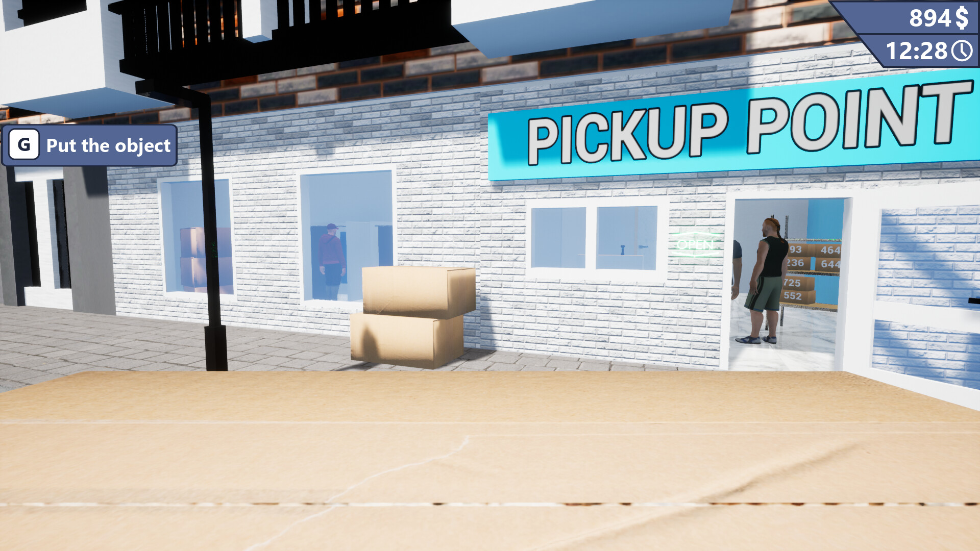 Screenshot 20
