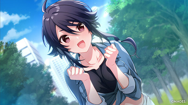 Screenshot 14