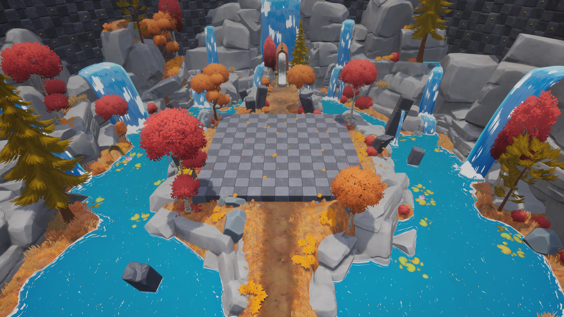 Screenshot 16