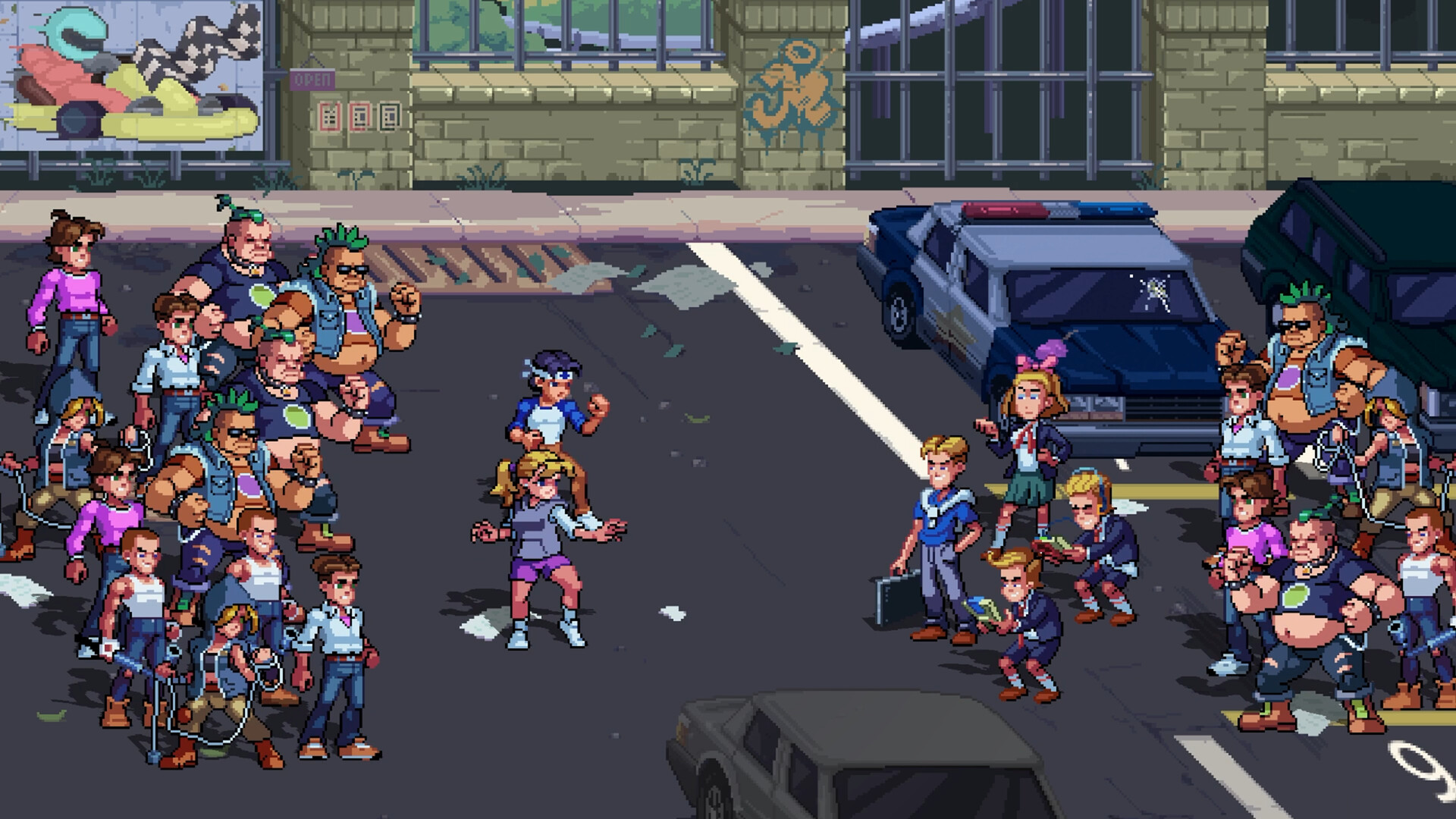Screenshot 14