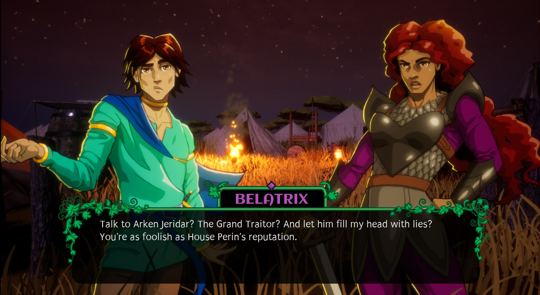Screenshot 17
