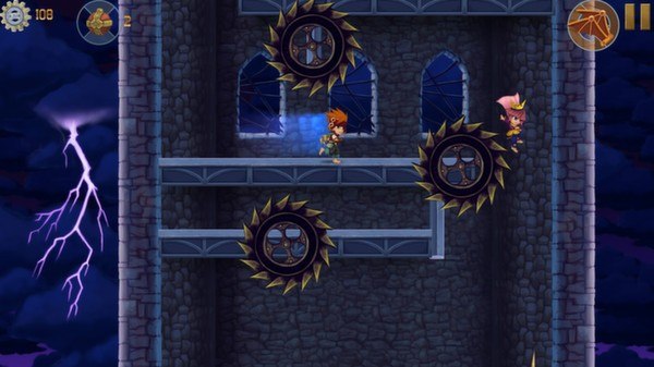 Screenshot 16