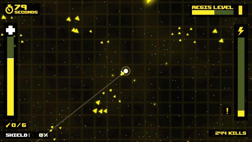 Screenshot 20