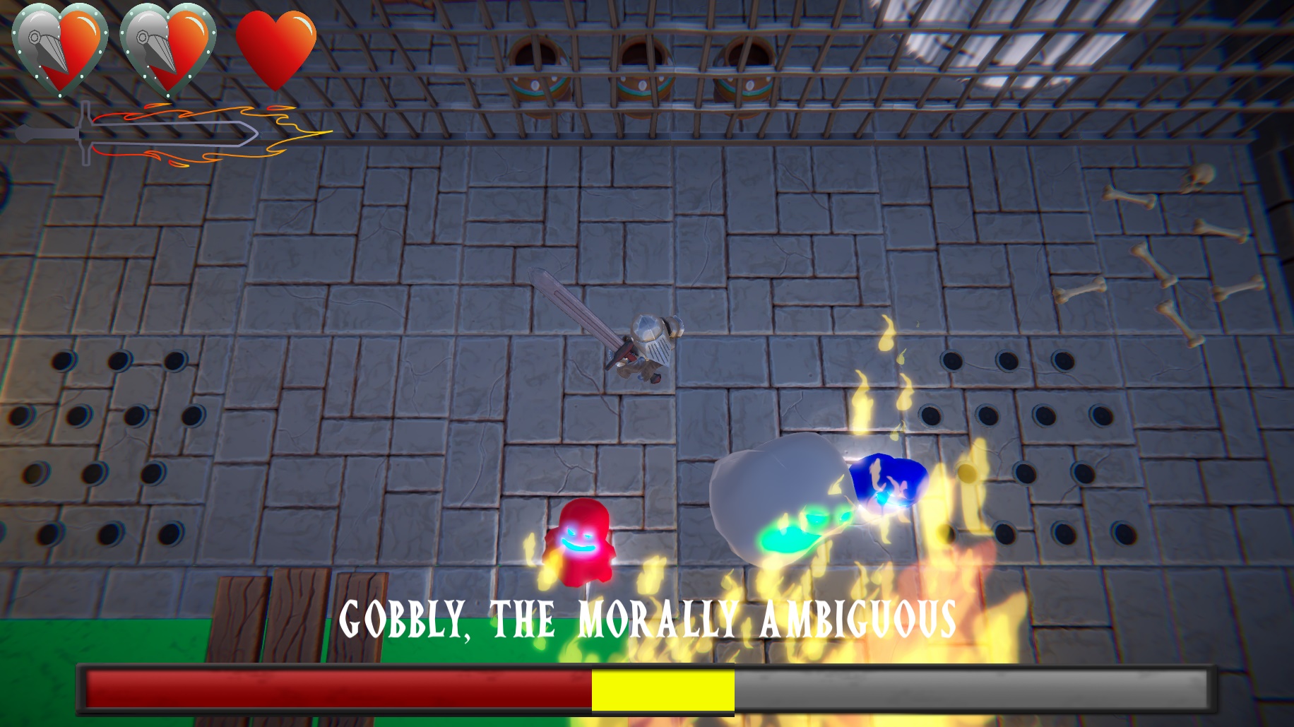 Screenshot 16
