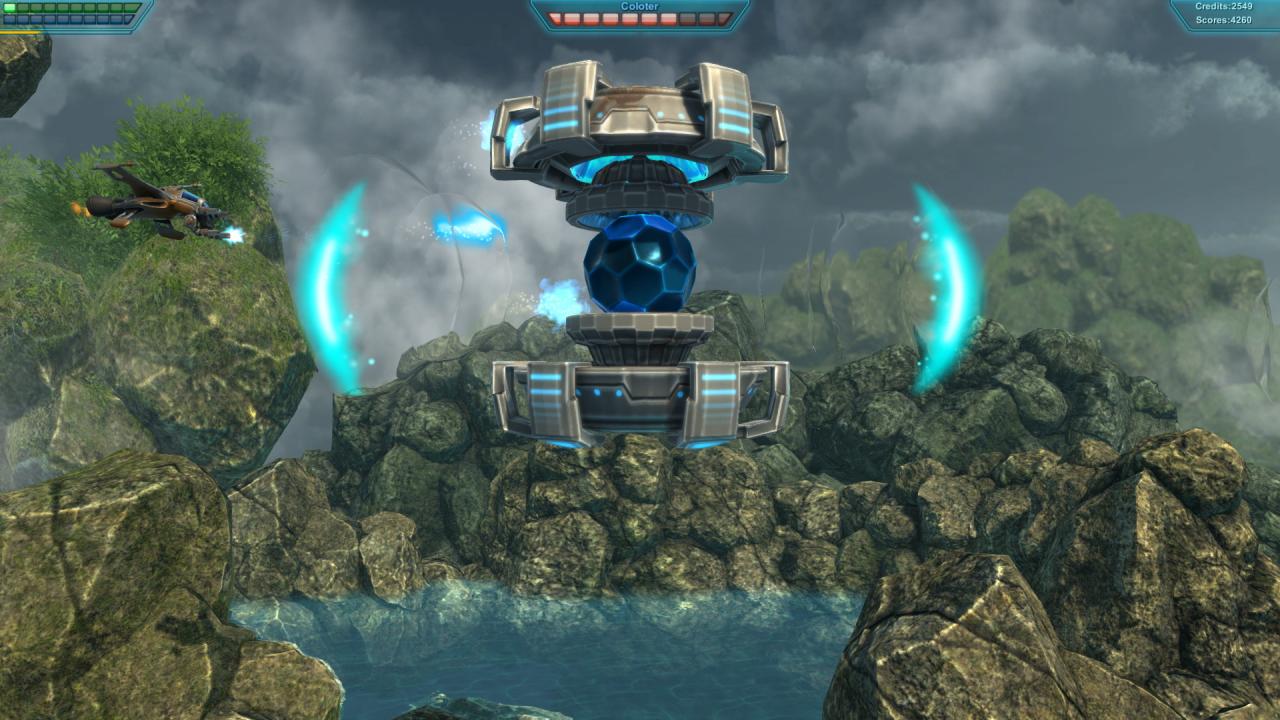 Screenshot 16