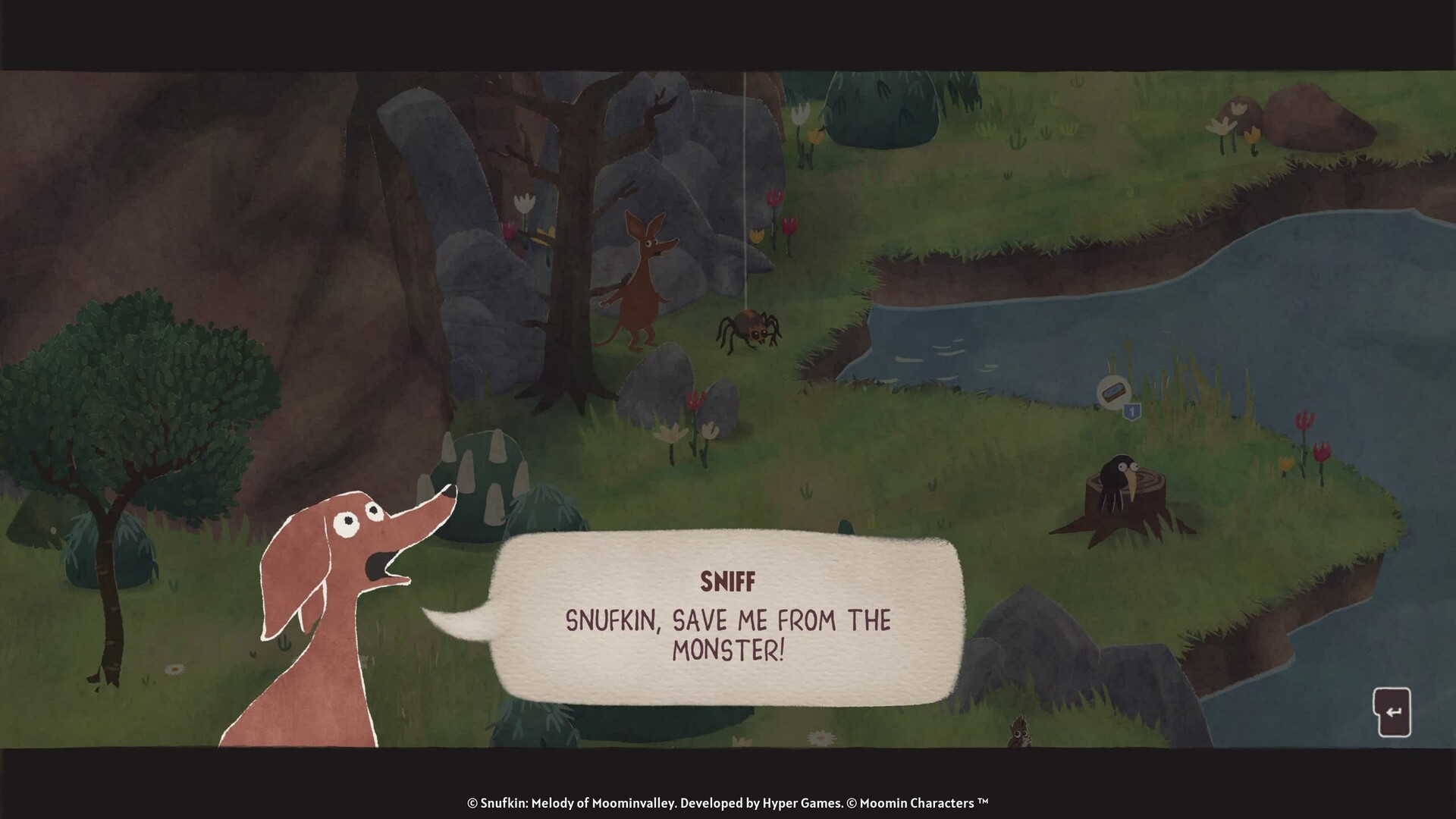 Screenshot 13