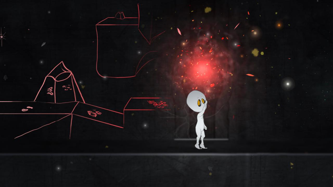 Screenshot 20