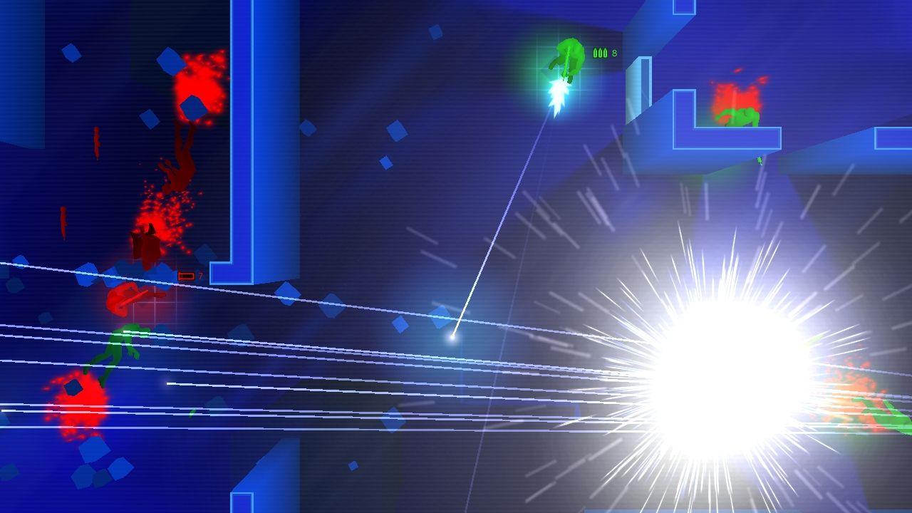 Screenshot 20