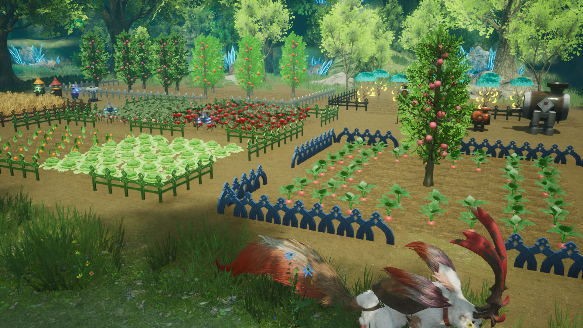 Screenshot 15