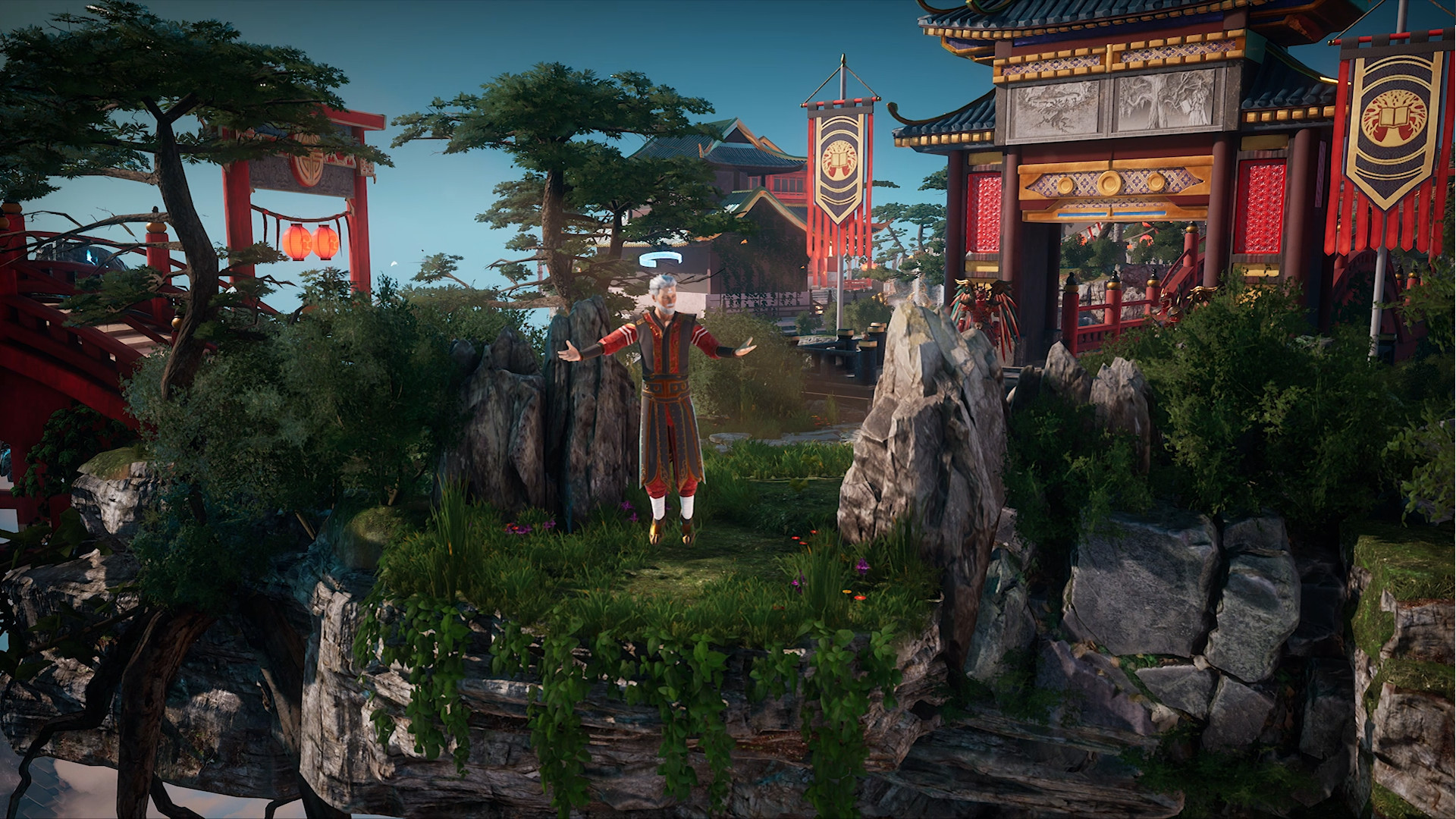 Screenshot 16