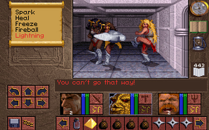 Screenshot 15