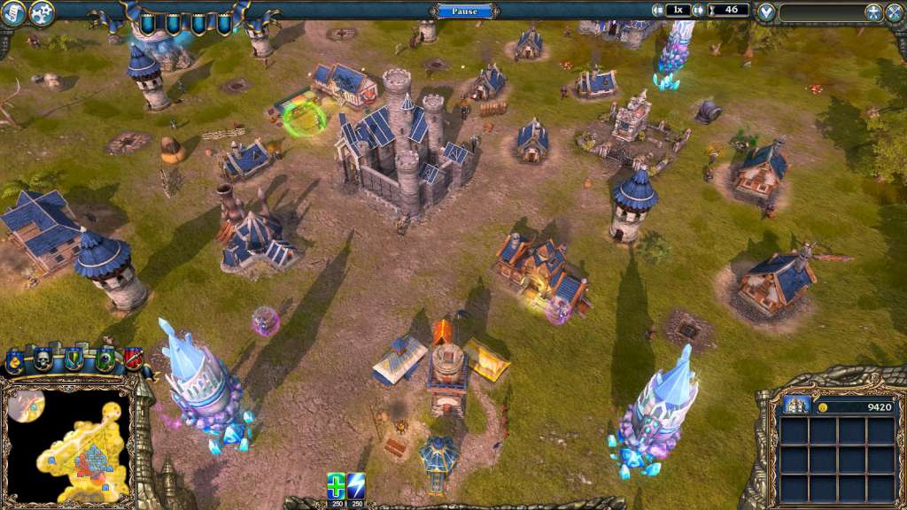 Screenshot 13