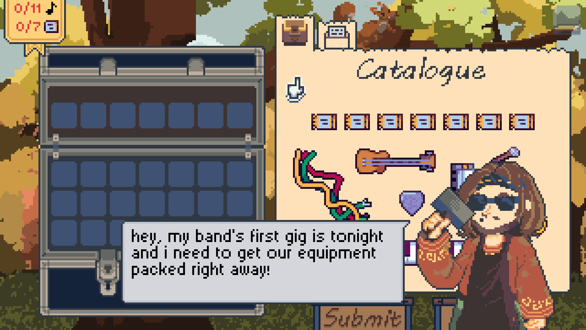 Screenshot 19