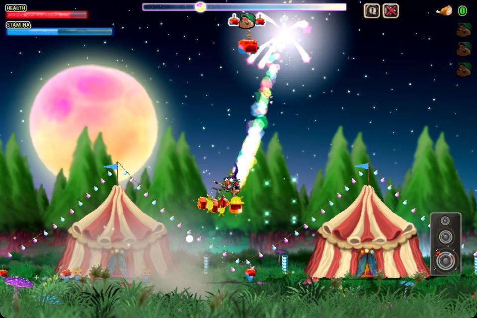 Screenshot 15
