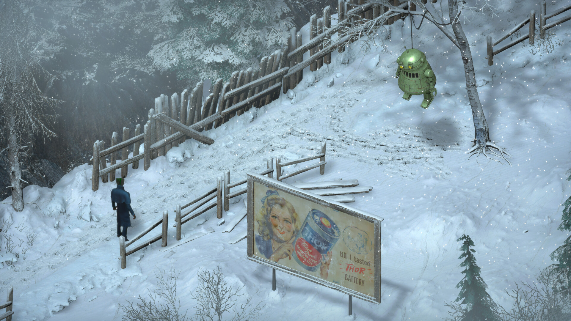 Screenshot 19