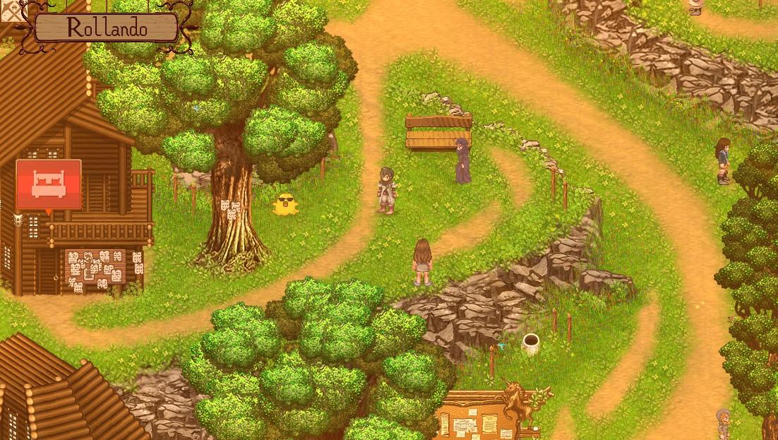 Screenshot 20