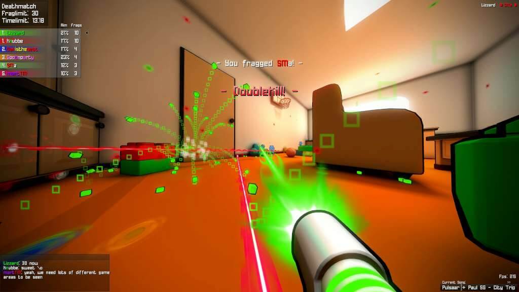 Screenshot 20