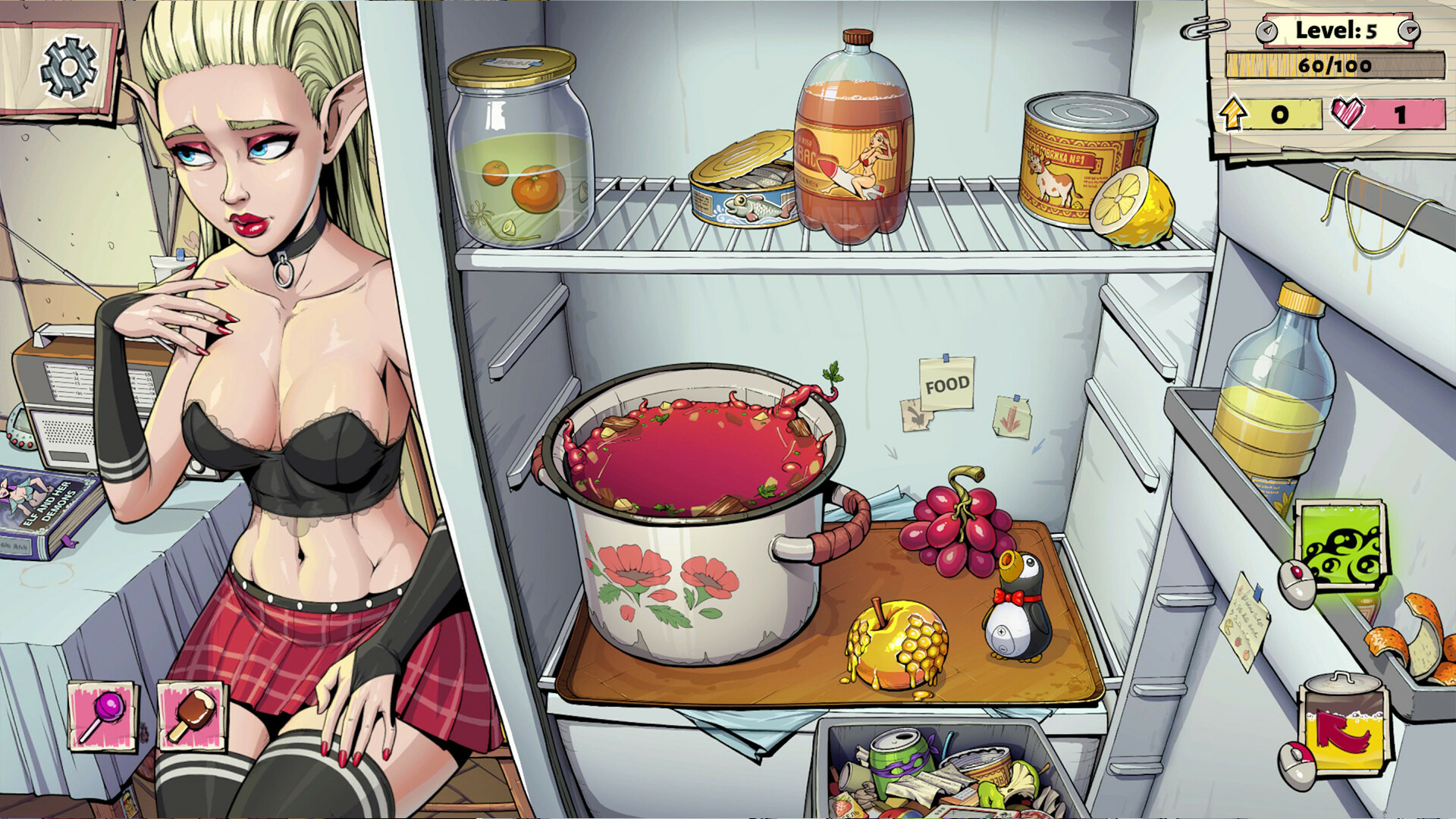 Screenshot 12