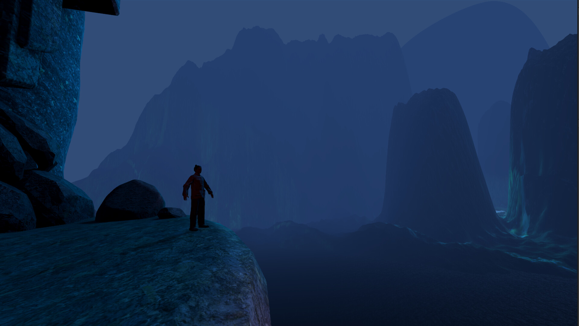 Screenshot 16