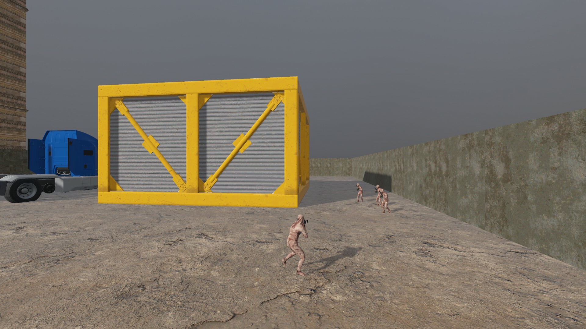 Screenshot 14