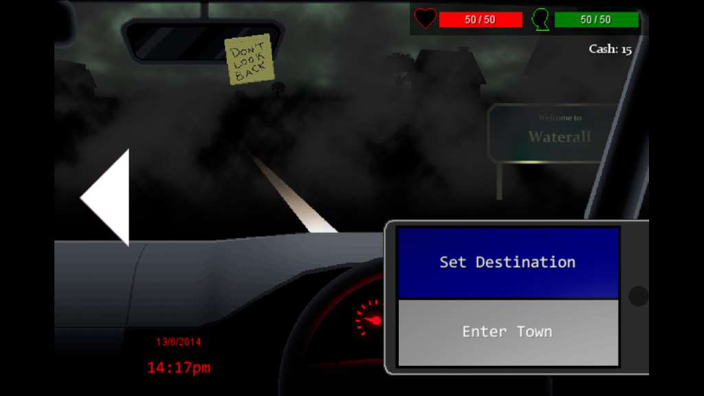 Screenshot 16