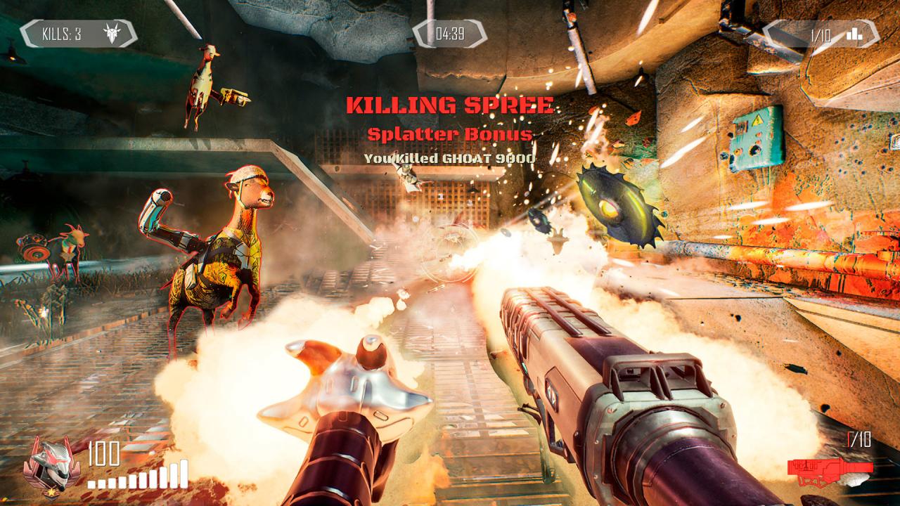 Screenshot 17